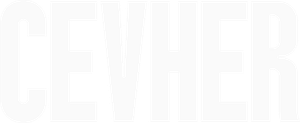 Cevher