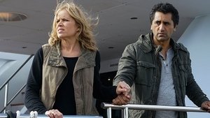 Fear the Walking Dead: Season 2 Episode 2