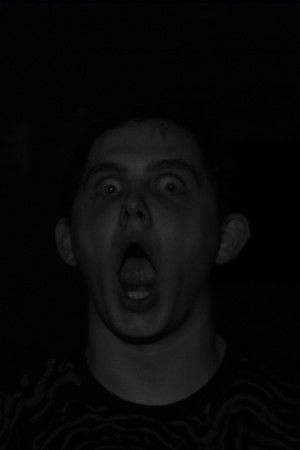 Duke Boney's Bad Day