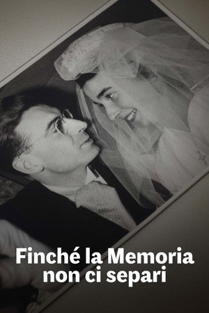 Jusqu'à ce que la mémoire nous sépare