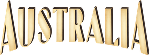 Australia — Logos 2