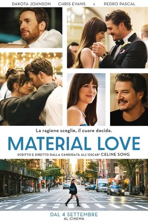 <Images posters