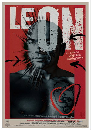 Leon 3