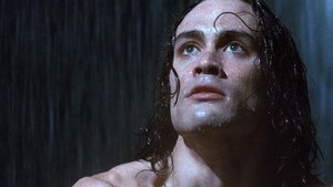 Kruk (1994) film online