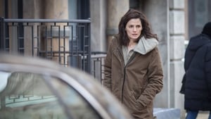 Absentia 1 x Episodio 6