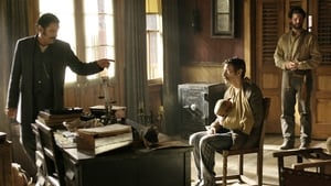 Deadwood: 1×10