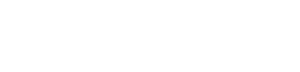 Duplessis