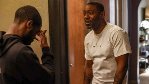 Flatbush Misdemeanors: Season 1 Episode 5