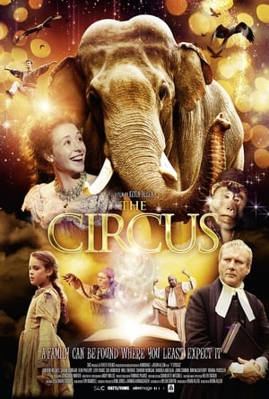 Image Cirkus