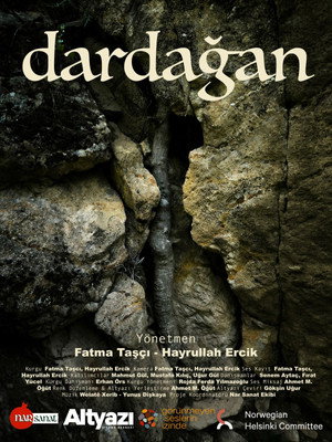 Dardağan