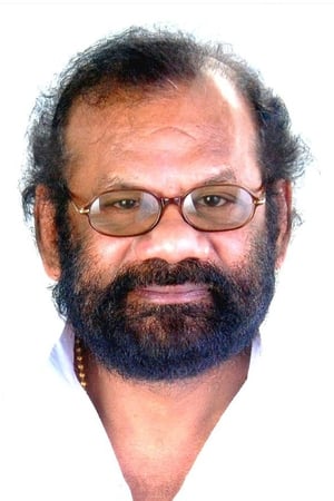 Raveendran