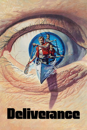 Deliverance 89