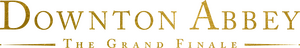 /ieHNn0HMzm0sAFsYwFR5WBd5C8X.png