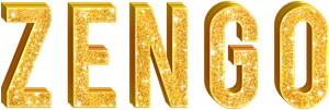 Zengo — Logos 1