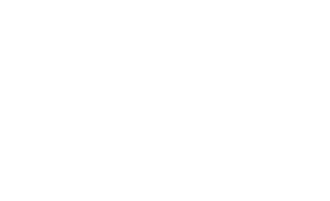 Logo de 23 000 vidas (2026) Latino