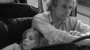 Alice in den Städten movie still 20