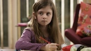 Doctor Who Season 4 Episode 8
