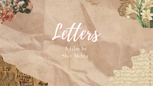 Letters
