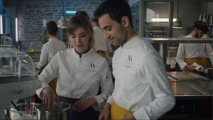 Ici tout commence: 1×221
