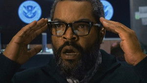 War of the Worlds 2025