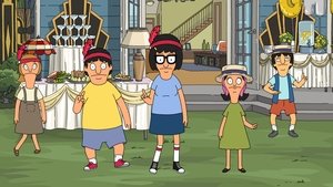 Bob’s Burgers 9 episodio 6