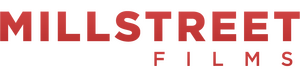 Millstreet Films Millstreet Films