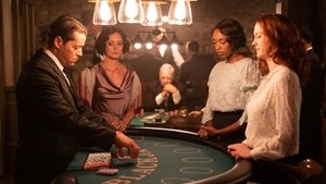 Frankie Drake Mysteries Temporada 2 Capitulo 9