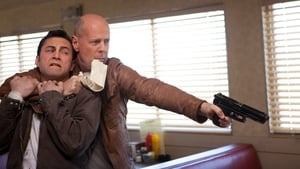 Looper (2012) HD 1080p Latino