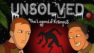 Image The Legend of Krampus