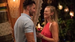 Bachelor in Paradise: 5×7