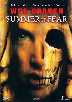 Image Summer of Fear