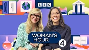 Nazanin Zaghari-Ratcliffe Talks to Emma Barnett film complet