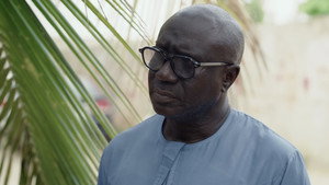 Épisode 7
