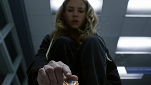 Tomorrowland (2015) Bluray