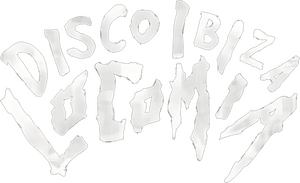 /ieVOQafs9zXzwBCLRdIao8FSZvn.png