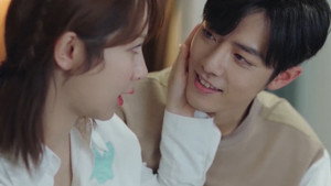 Jealousy - Episode 19