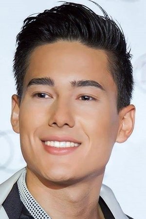 actor1