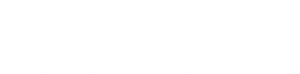 Alegria