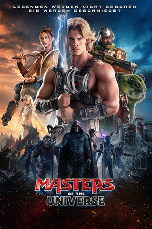 <Images posters