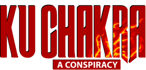 Kuchakra: A Conspiracy