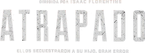 Capturado — Logos 4