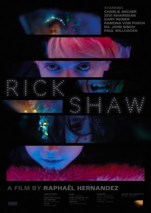 Nonton film Rickshaw (2023) terbaru sub indo Nonton film Rickshaw (2023) terbaru sub indo