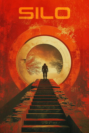 <Images posters