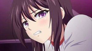 Nerawareta Megami Tenshi Angeltia Episodio 3 Online