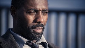 Luther: 1×3