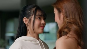 Queendom: 1×6