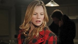 NCIS: 9×12