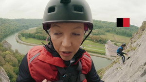 Episode 7 still