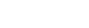 /ieeQf2iqEYGvPQ7hRVVOyEnEmlL.png