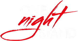 One Night Stand — Logos 1